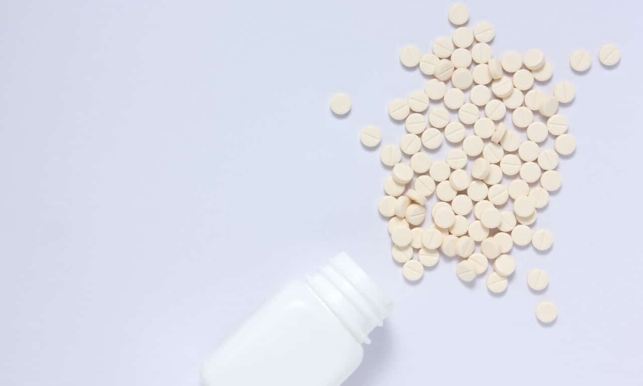 ADA Raises Concerns Over FDA Proposal to Ban Fluoride Supplements