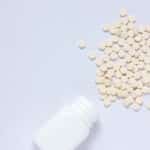 ADA Raises Concerns Over FDA Proposal to Ban Fluoride Supplements