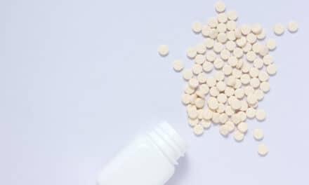 ADA Raises Concerns Over FDA Proposal to Ban Fluoride Supplements