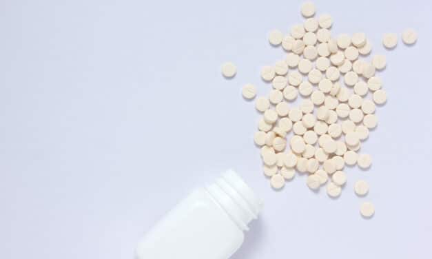 ADA Raises Concerns Over FDA Proposal to Ban Fluoride Supplements