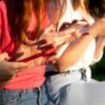 Survey: Gen Z and Millennials Most Affected by Online Dental Misinformation