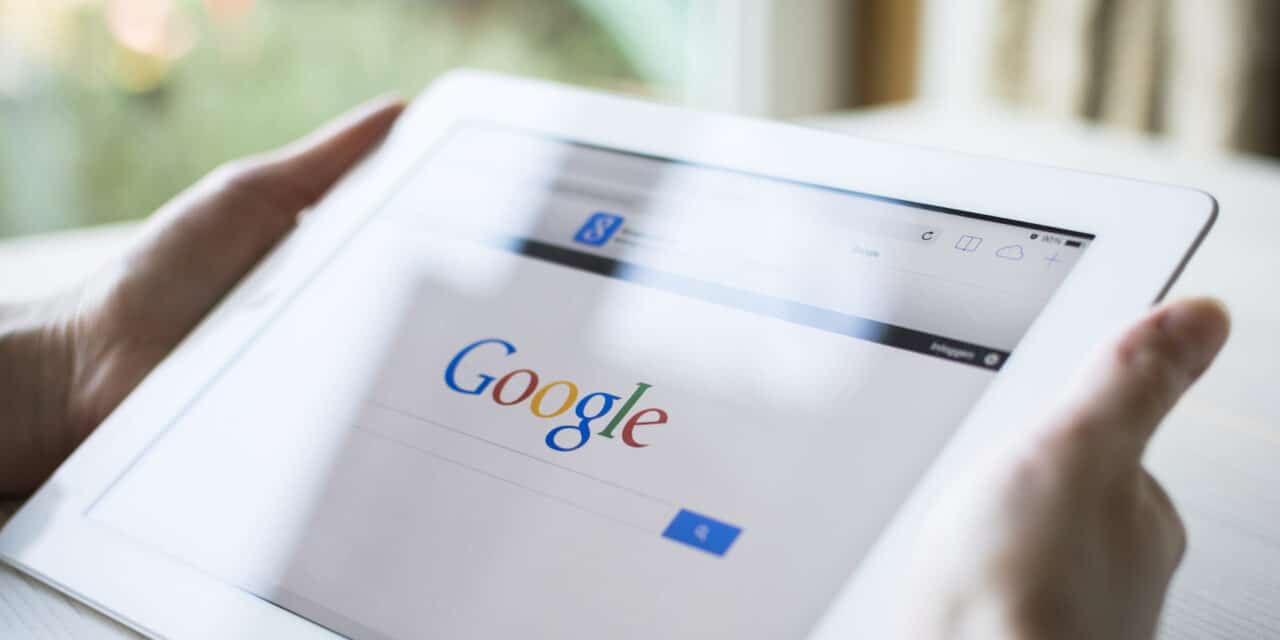 From Click to Consult: Debunking the Myth of Google Leads