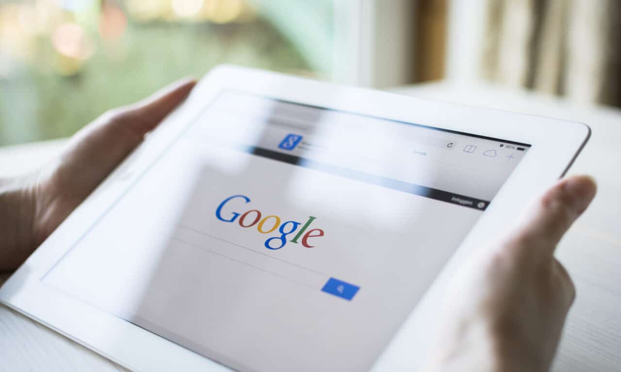 From Click to Consult: Debunking the Myth of Google Leads