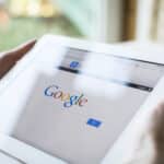 From Click to Consult: Debunking the Myth of Google Leads