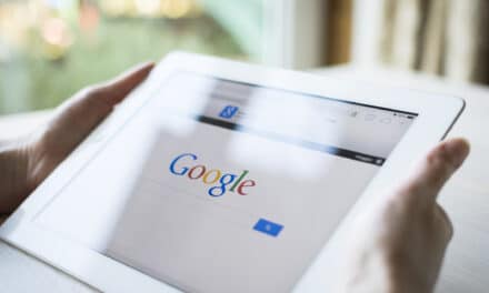 From Click to Consult: Debunking the Myth of Google Leads