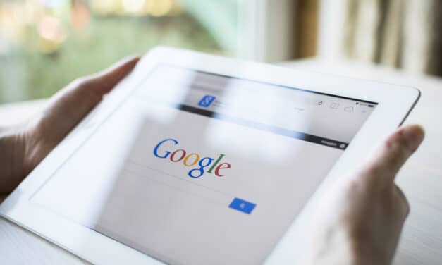 From Click to Consult: Debunking the Myth of Google Leads