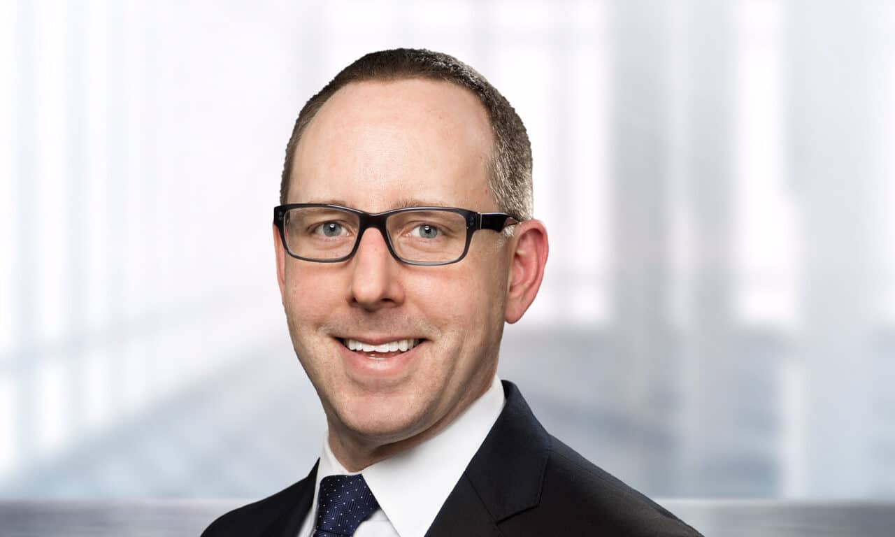 Dentsply Sirona Appoints Matthew E. Garth as CFO