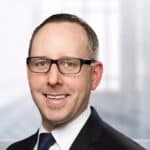 Dentsply Sirona Appoints Matthew E. Garth as CFO