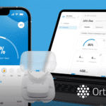 Biolux and Dentli Announce Collaboration to Support Orthodontic Practice Growth