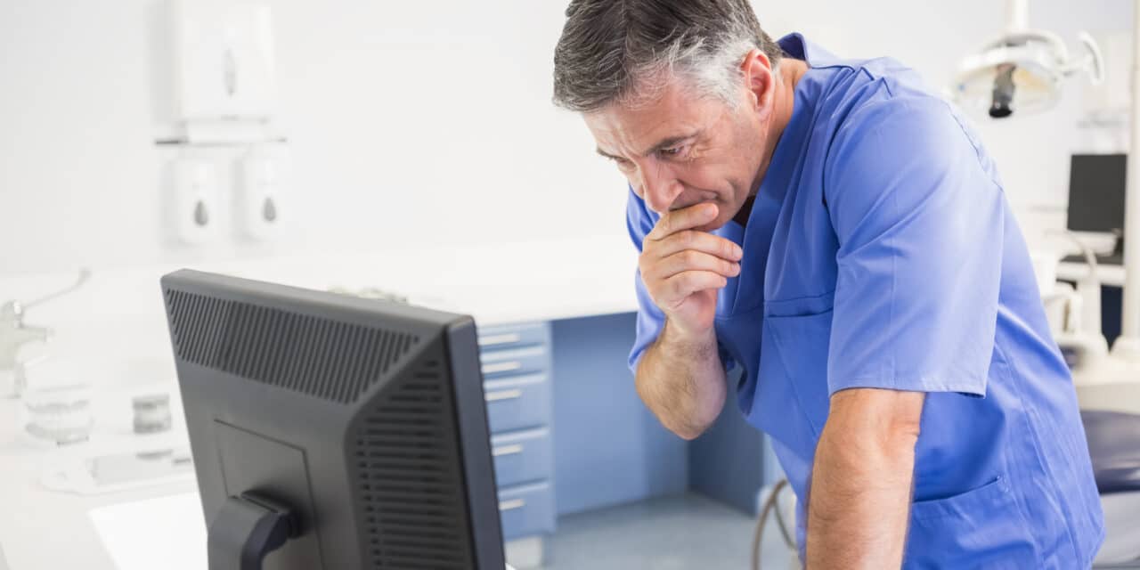 ADA and Penn Dental Medicine Launch First-Ever Living Guideline Program for Oral Health