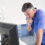 ADA and Penn Dental Medicine Launch First-Ever Living Guideline Program for Oral Health