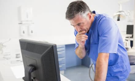 ADA and Penn Dental Medicine Launch First-Ever Living Guideline Program for Oral Health