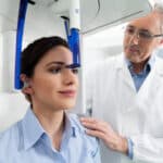 UCLA to Implement Pearl’s AI Calibration Tool with Support from ADEA Grant