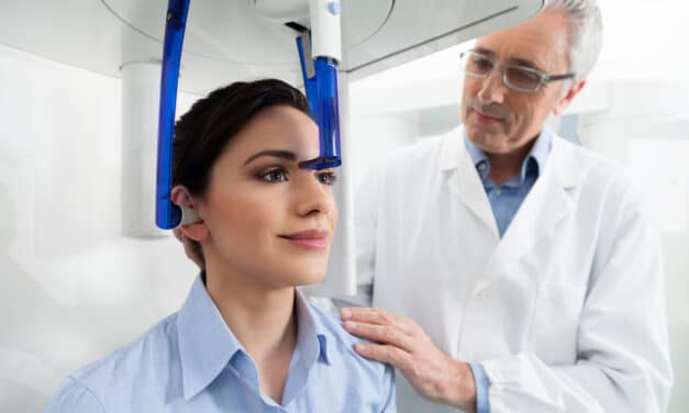 UCLA to Implement Pearl’s AI Calibration Tool with Support from ADEA Grant