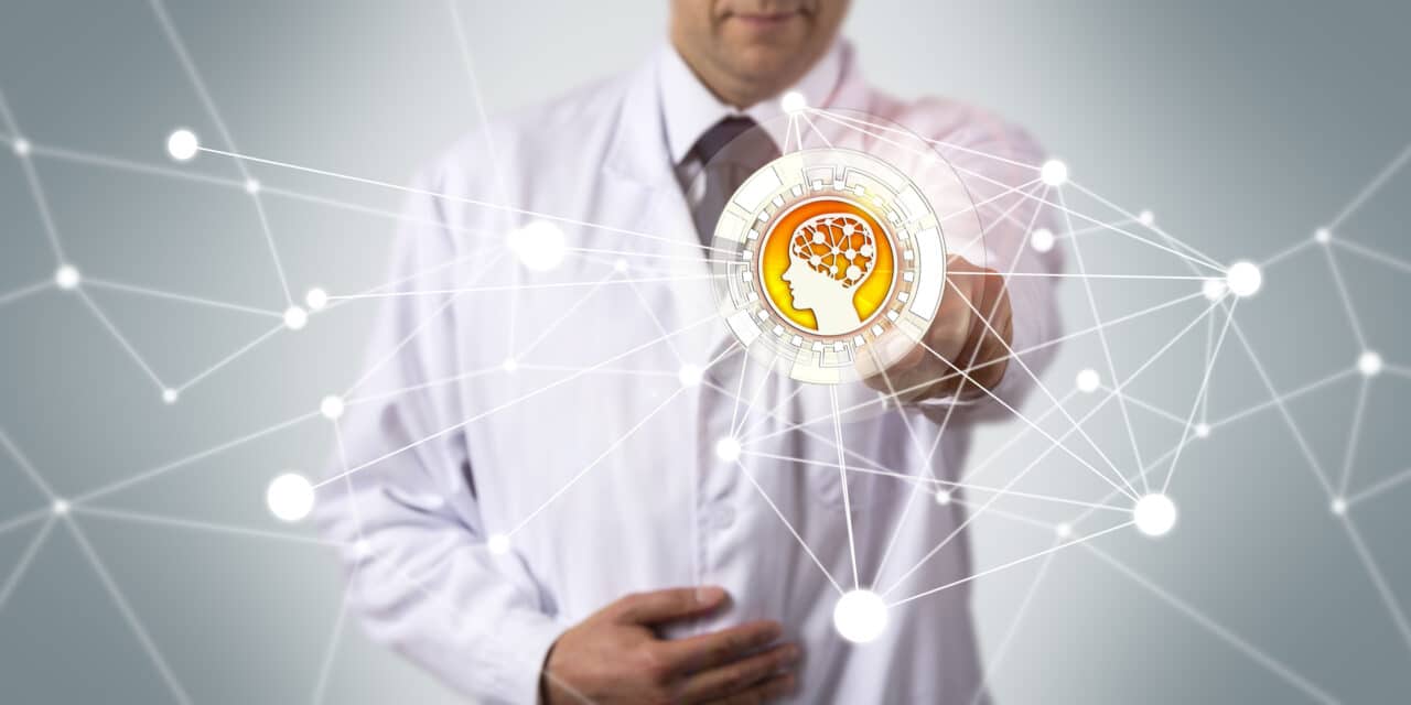 New AI Platform Offers Dental Professionals Verified, Evidence-Based Information in Real Time