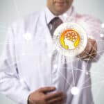 New AI Platform Offers Dental Professionals Verified, Evidence-Based Information in Real Time