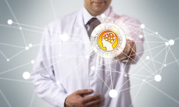 New AI Platform Offers Dental Professionals Verified, Evidence-Based Information in Real Time