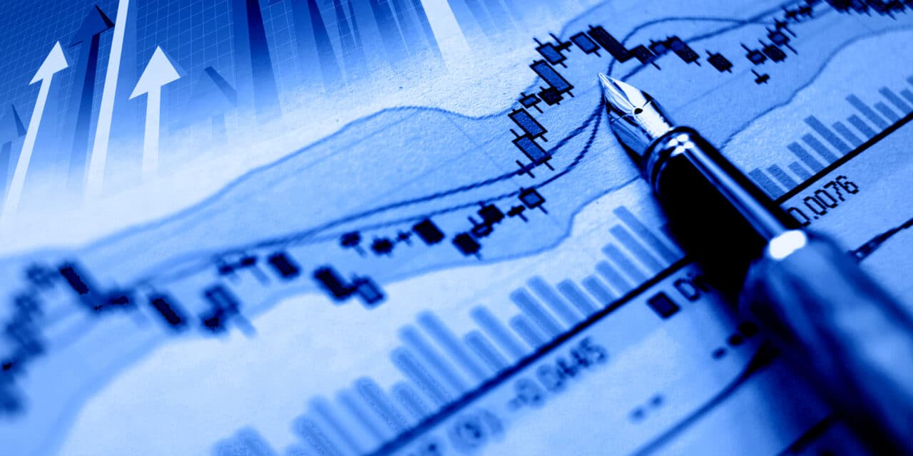 Henry Schein Dental Merchandise Sales Up, Equipment Flat in Q1 2025 Reporting