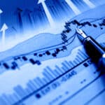 Henry Schein Dental Merchandise Sales Up, Equipment Flat in Q1 2025 Reporting