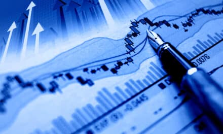 Henry Schein Dental Merchandise Sales Up, Equipment Flat in Q1 2025 Reporting
