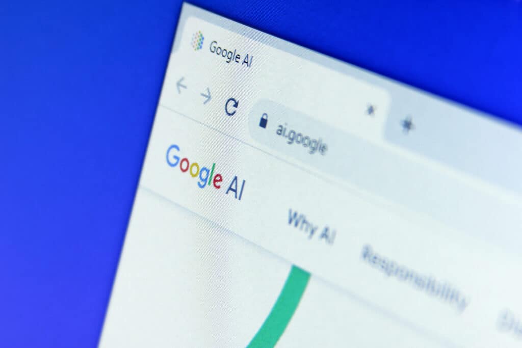 How AI Is Disrupting Local Search and Ads for Practices