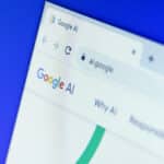 How Google and AI Are Reshaping Online Marketing for Orthodontic Practices