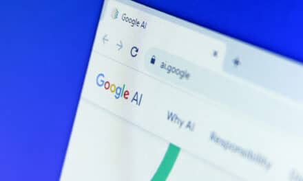 How Google and AI Are Reshaping Online Marketing for Orthodontic Practices