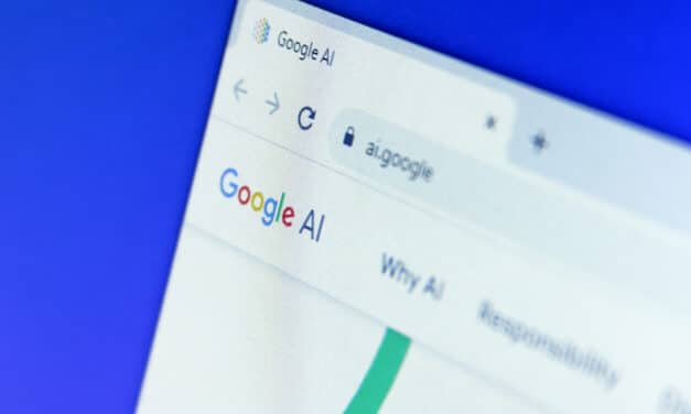 How Google and AI Are Reshaping Online Marketing for Orthodontic Practices