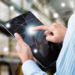 Details Launches ‘Dots’ Inventory Management System