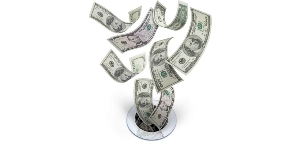How Orthodontic Practices Leak Revenue and Miss Growth Targets