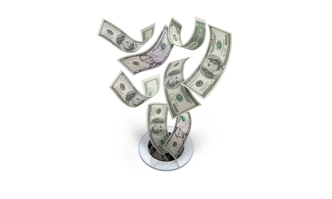 How Orthodontic Practices Leak Revenue and Miss Growth Targets