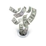 How Orthodontic Practices Leak Revenue and Miss Growth Targets