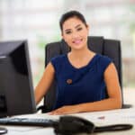 The Real Role of the Orthodontic Office Manager