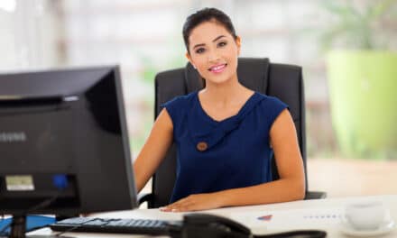 The Real Role of the Orthodontic Office Manager