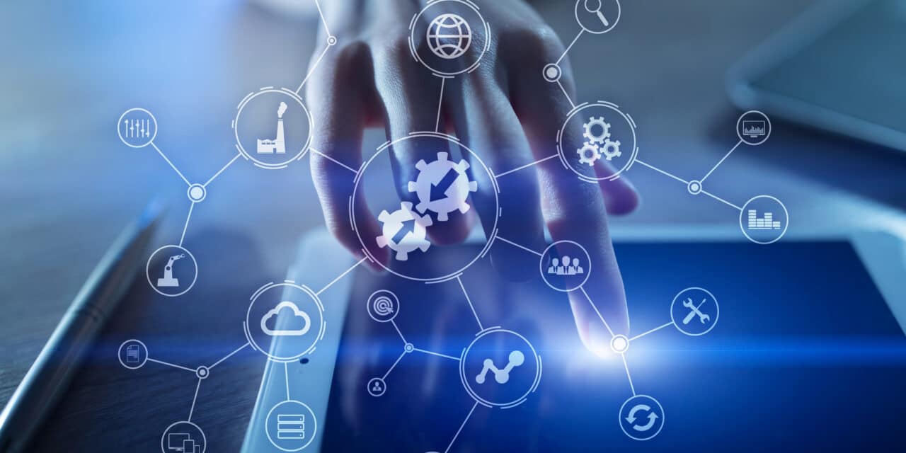 Adit Launches Ortho-Specific Practice Management Platform