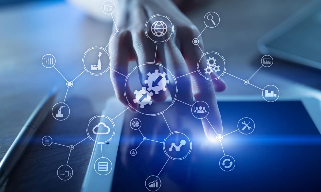 Adit Launches Ortho-Specific Practice Management Platform