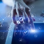 Adit Launches Ortho-Specific Practice Management Platform