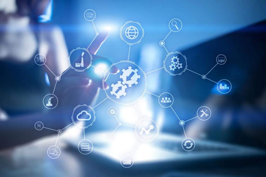 New API Integrations Boost Planet DDS DentalOS Ecosystem