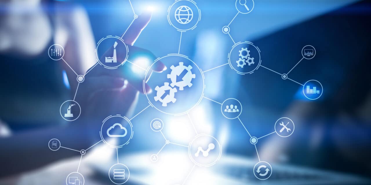 Planet DDS Expands DentalOS Ecosystem with New API and Consulting Partners