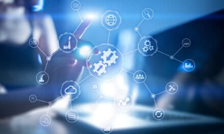 Planet DDS Expands DentalOS Ecosystem with New API and Consulting Partners