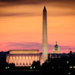 ADA to End SmileCon After 2025 Due to Costs and Attendance