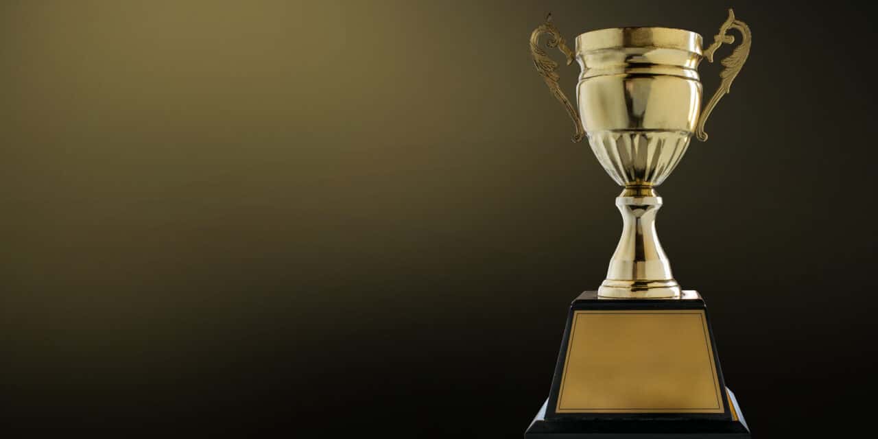 Five Honored by ABO for Contributions to Orthodontics at 2025 AAO Annual Session