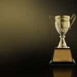 Five Honored by ABO for Contributions to Orthodontics at 2025 AAO Annual Session