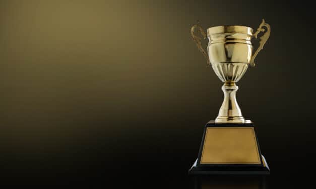 Five Honored by ABO for Contributions to Orthodontics at 2025 AAO Annual Session