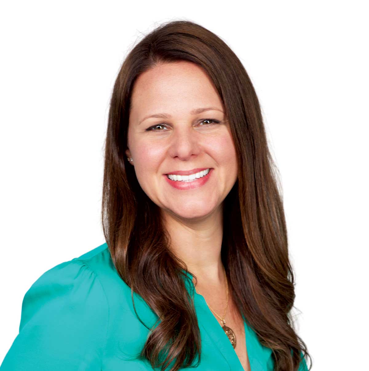 Amy Epstein
