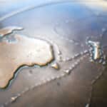 Grin Expands Remote Monitoring Platform to Australia and New Zealand