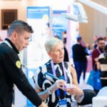 Dentsply Sirona Opens Registration for DS World Las Vegas 2025