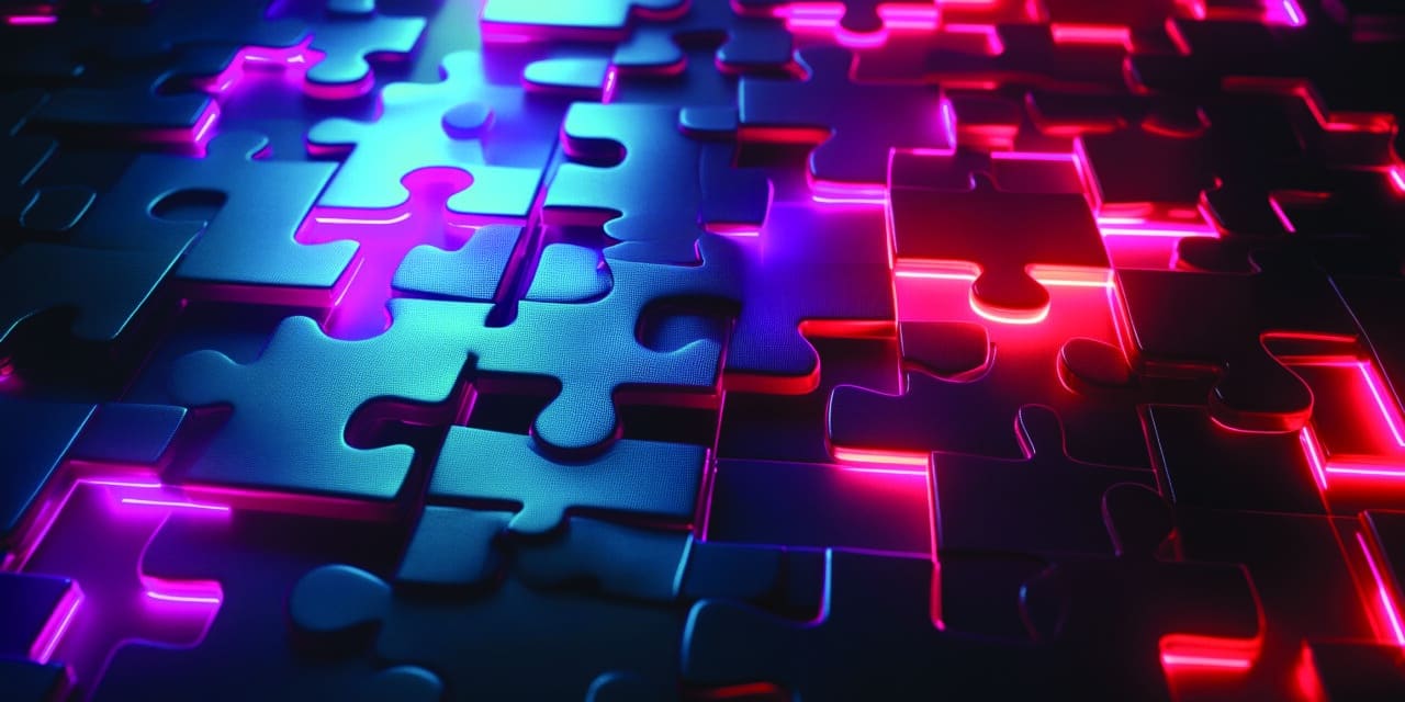 Stop Wasting Your Software: How to Maximize the Tools You Already Have