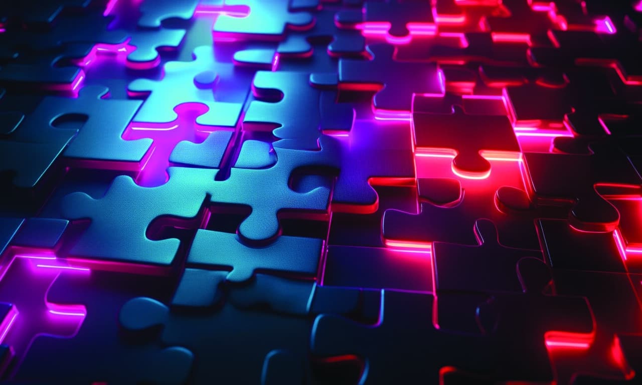 Stop Wasting Your Software: How to Maximize the Tools You Already Have