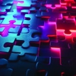 Stop Wasting Your Software: How to Maximize the Tools You Already Have